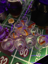 バニーハント - りんの女の子ブログ画像