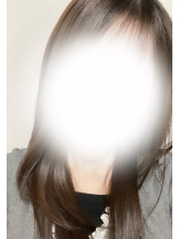 バニーハント - りんの女の子ブログ画像