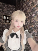 MOETTA - ゆのの女の子ブログ画像