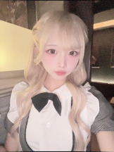 MOETTA - ゆのの女の子ブログ画像