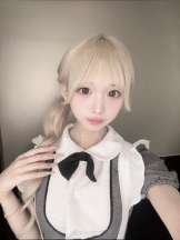 MOETTA - ゆのの女の子ブログ画像