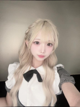 MOETTA - ゆのの女の子ブログ画像