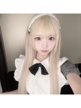 MOETTA - ゆのの女の子ブログ画像