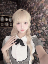 MOETTA - ゆのの女の子ブログ画像