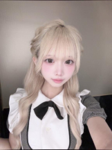 MOETTA - ゆのの女の子ブログ画像