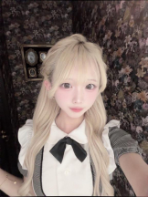MOETTA - ゆのの女の子ブログ画像