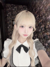 MOETTA - ゆのの女の子ブログ画像