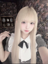 MOETTA - ゆのの女の子ブログ画像