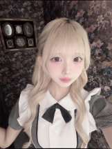 MOETTA - ゆのの女の子ブログ画像