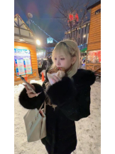 MOETTA - ゆのの女の子ブログ画像