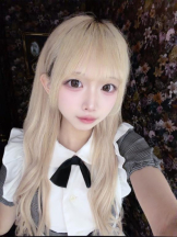 MOETTA - ゆのの女の子ブログ画像