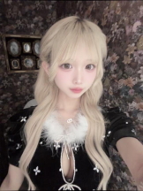 MOETTA - ゆのの女の子ブログ画像