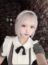 MOETTA - ゆのの女の子ブログ画像