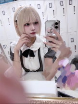 MOETTA - ゆのの女の子ブログ画像