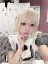 MOETTA - ゆのの女の子ブログ画像