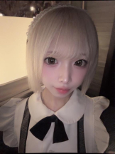 MOETTA - ゆのの女の子ブログ画像