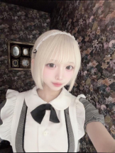 MOETTA - ゆのの女の子ブログ画像