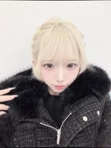 MOETTA - ゆのの女の子ブログ画像