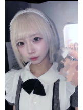 MOETTA - ゆのの女の子ブログ画像