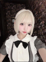 MOETTA - ゆのの女の子ブログ画像