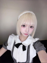 MOETTA - ゆのの女の子ブログ画像