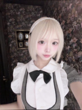 MOETTA - ゆのの女の子ブログ画像