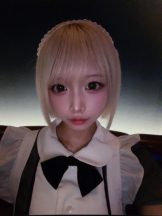 MOETTA - ゆのの女の子ブログ画像