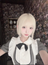 MOETTA - ゆのの女の子ブログ画像