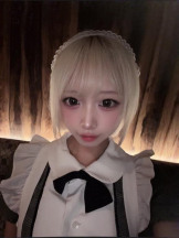 MOETTA - ゆのの女の子ブログ画像