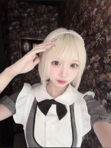 MOETTA - ゆのの女の子ブログ画像