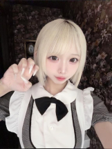 MOETTA - ゆのの女の子ブログ画像