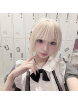 MOETTA - ゆのの女の子ブログ画像