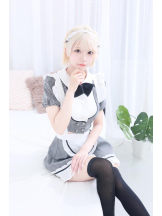 MOETTA - ゆのの女の子ブログ画像