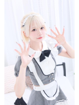 MOETTA - ゆのの女の子ブログ画像