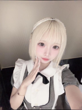 MOETTA - ゆのの女の子ブログ画像