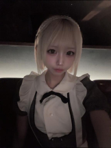 MOETTA - ゆのの女の子ブログ画像