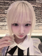 MOETTA - ゆのの女の子ブログ画像