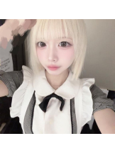 MOETTA - ゆのの女の子ブログ画像