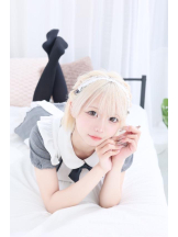 MOETTA - ゆのの女の子ブログ画像