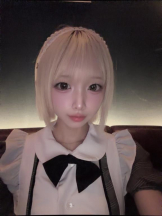 MOETTA - ゆのの女の子ブログ画像
