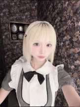 MOETTA - ゆのの女の子ブログ画像