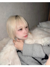 MOETTA - ゆのの女の子ブログ画像