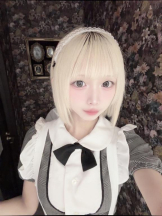 MOETTA - ゆのの女の子ブログ画像