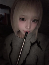 MOETTA - ゆのの女の子ブログ画像