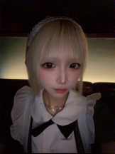 MOETTA - ゆのの女の子ブログ画像