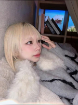 MOETTA - ゆのの女の子ブログ画像