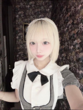 MOETTA - ゆのの女の子ブログ画像