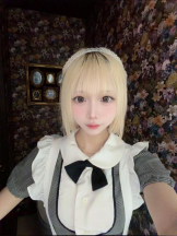 MOETTA - ゆのの女の子ブログ画像
