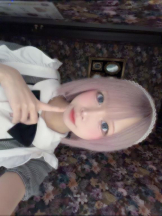 MOETTA - ゆのの女の子ブログ画像