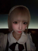 MOETTA - ゆのの女の子ブログ画像